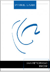 San Pietroburgo 1909....