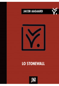 Lo Stonewall