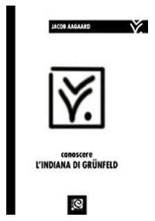 Conoscere l'Indiana di Grünfeld