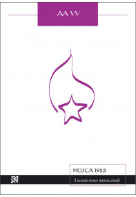 Il secondo torneo...