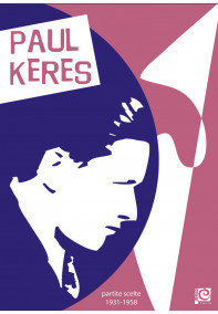 Partite scelte - vol. 2