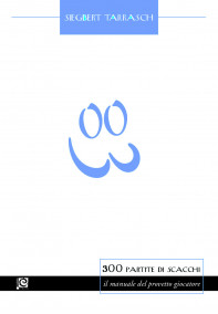 300 partite di scacchi -...