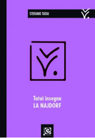 Tatai insegna la Najdorf