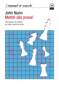 Mettiti alla prova!
