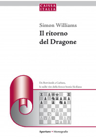 Il ritorno del Dragone