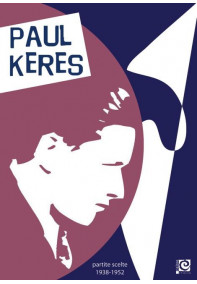 Partite scelte vol. 1