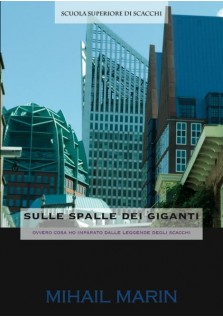 Sulle spalle dei giganti