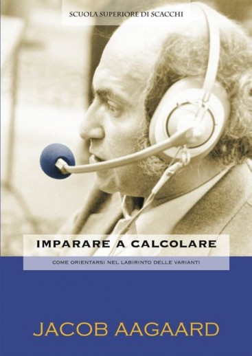 Imparare a calcolare Imparare a calcolare