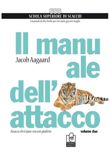 Il manuale dell'attacco vol. 2