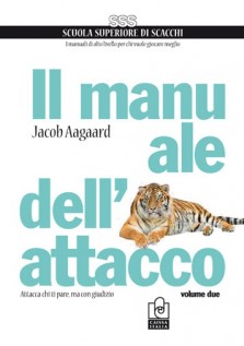 Il manuale dell'attacco vol. 2