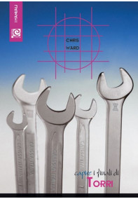 Capire i finali di torre