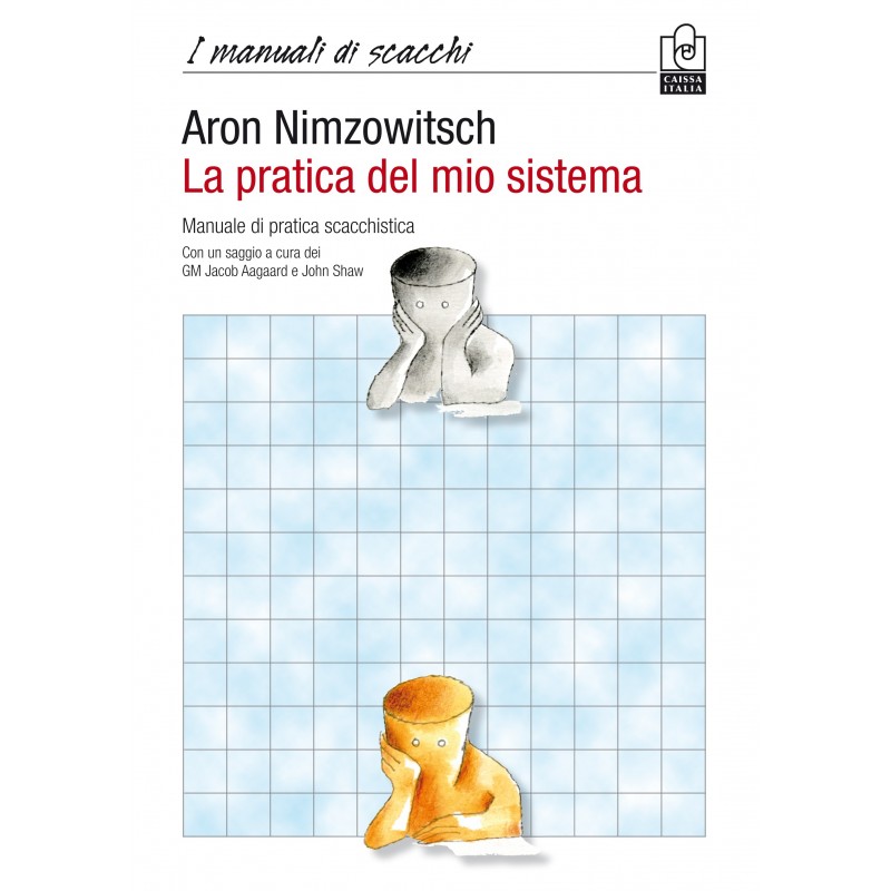 La pratica del mio sistema