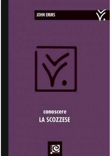 Conoscere la Scozzese