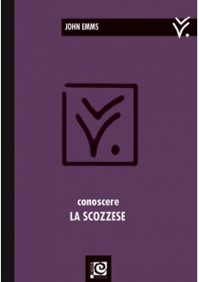 Conoscere la Scozzese