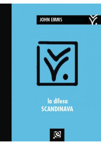 La difesa Scandinava