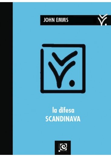 La difesa Scandinava