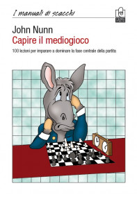 Capire il mediogioco