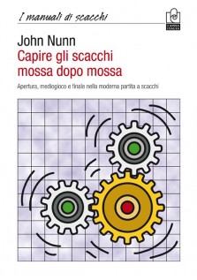 Capire gli scacchi mossa dopo mossa