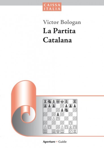 La partita Catalana