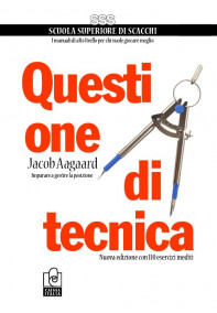 Questione di tecnica... - imparare a gestire la posizione
