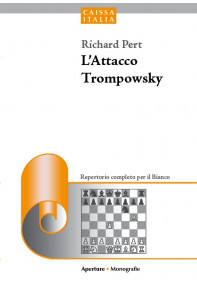 L'Attacco Trompowsky
