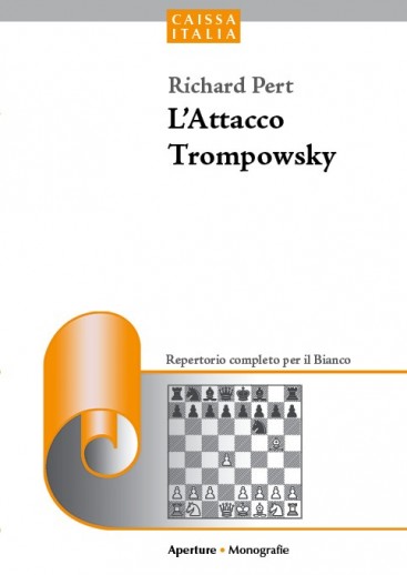 Trompowsky