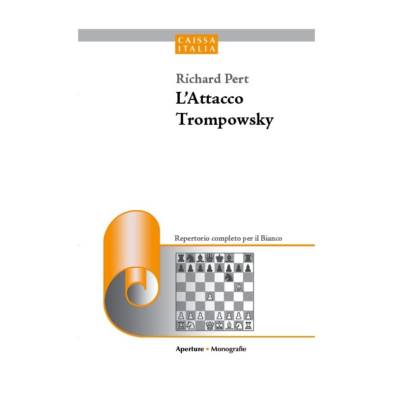 Trompowsky