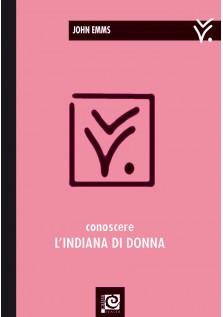 Conoscere l'Indiana di donna