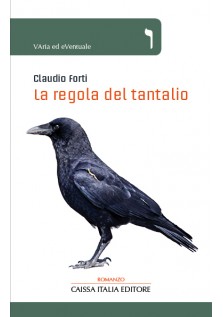 La regola del tantalio