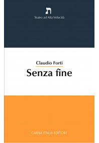 Senza fine