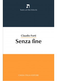 Senza fine