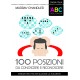 L'ABC degli scacchi - 100 posizioni da conoscere e riconoscere
