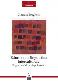 Educazione linguistica interculturale Educazione linguistica interculturale