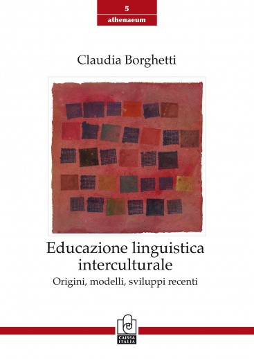 Educazione linguistica interculturale