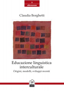 Educazione linguistica interculturale