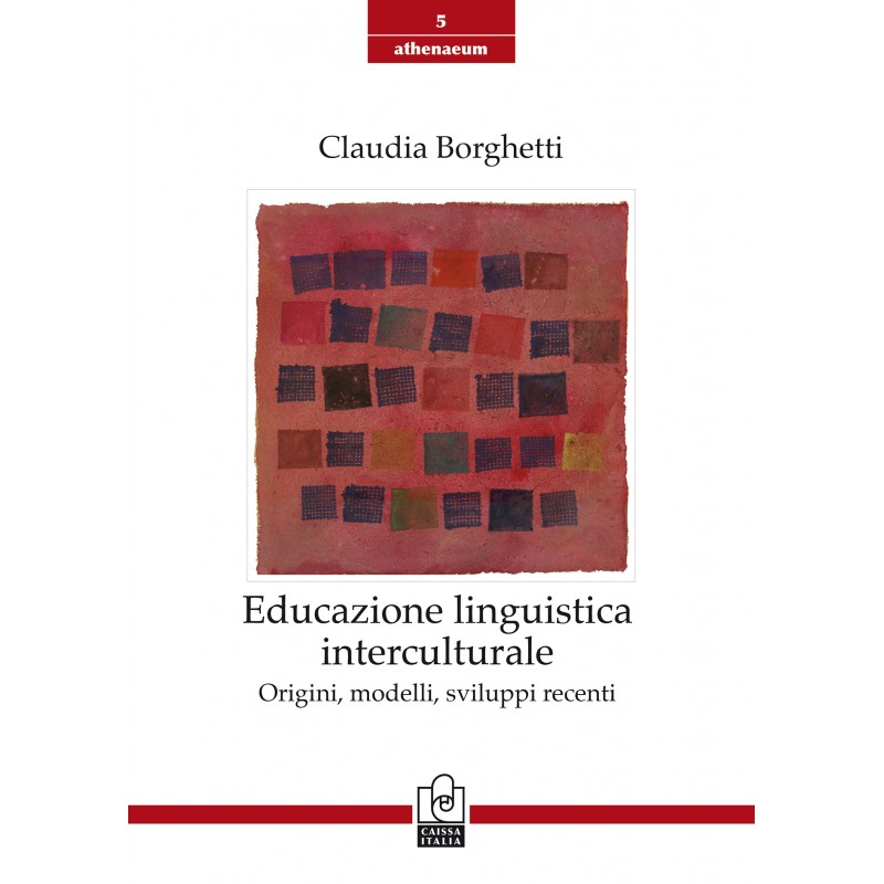 Educazione linguistica interculturale