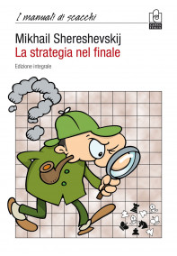 La strategia nel finale
