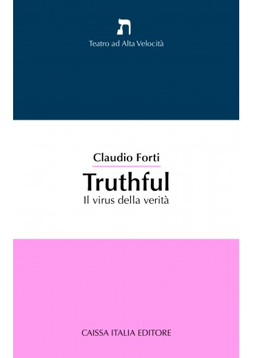 Truthful - il virus della verità