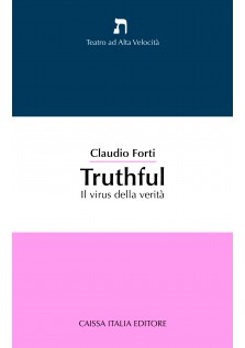 Truthful - il virus della verità