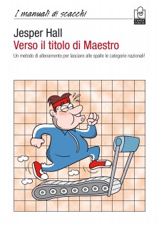 Verso il titolo di maestro