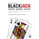 Blackjack – contare puntare vincere