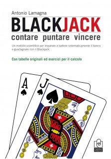 Blackjack – contare puntare vincere