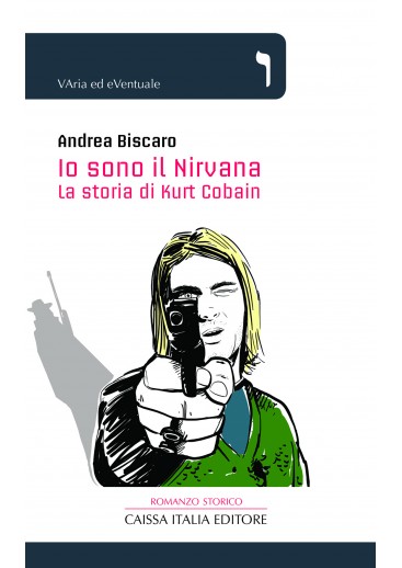 Io sono il Nirvana