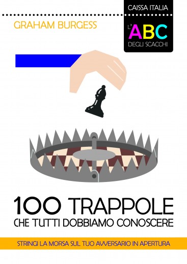 100 trappole che tutti dobbiamo conoscere