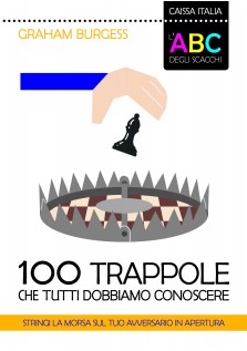 100 trappole che tutti dobbiamo conoscere