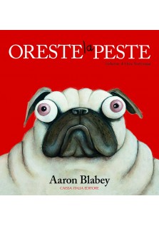 Oreste la Peste