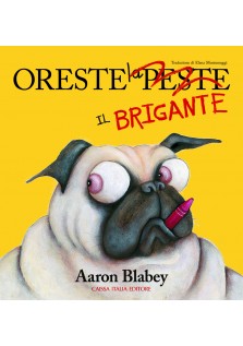 Oreste la Peste