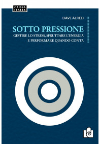 Il putt vincente è questione di testa Il putt vincente è questione di testa