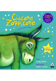 Ciucone Zoppicone