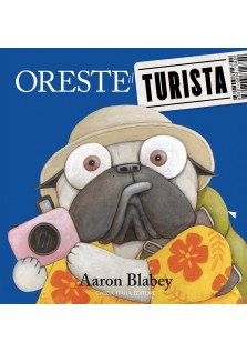 Oreste il turista